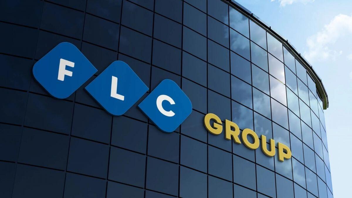 1.500 tỷ bí ẩn ‘đổ vào’ FLC của cựu Chủ tịch Trịnh Văn Quyết ngay trước thềm rời sàn