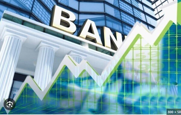 Triển vọng ngành sáng, cổ phiếu ngân hàng tiếp tục được kỳ vọng