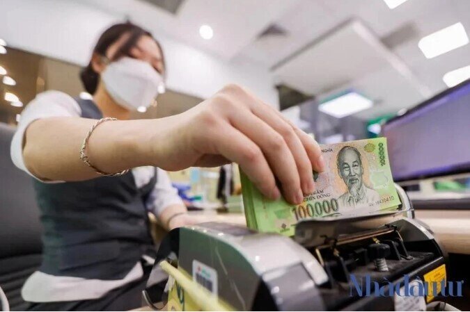 Sau nhịp lùi dài, cổ phiếu vua sắp hồi sinh?