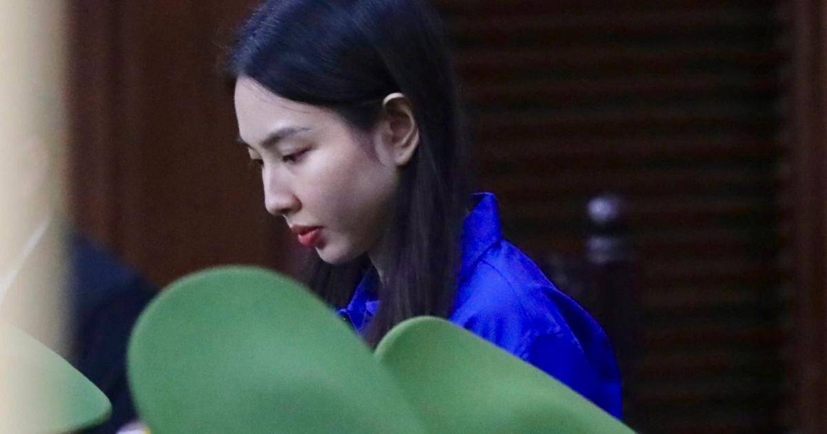 Nhìn lại những 'đại án' và sự sụp đổ của loạt KOL trong năm 2025