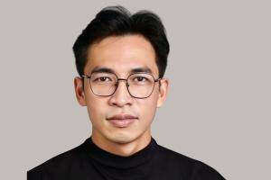 Hữu Tâm (Tâm Thefox)