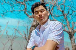 Lê Anh Phước