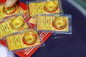 Cmt Dạo