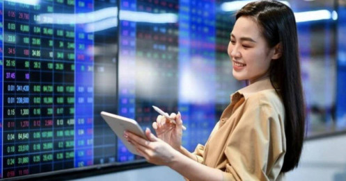 Chu kỳ mới mở ra, VPBankS gọi tên 13 doanh nghiệp đáng chú ý năm 2026