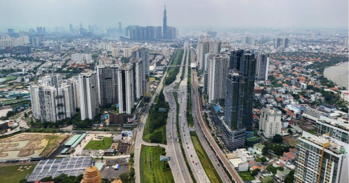 Những quy định mới ảnh hưởng đến bất động sản từ 1/1