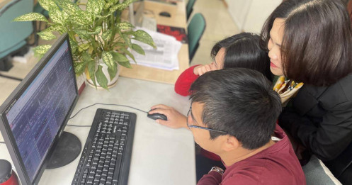 “Sóng” Tết mở ra cơ hội ngắn hạn cho TTCK