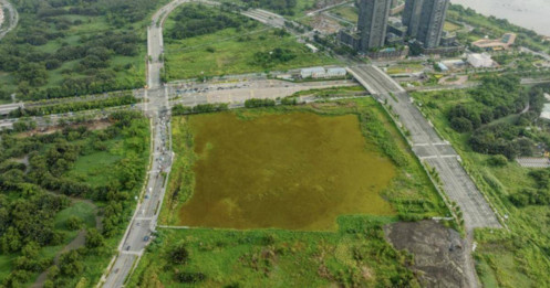 Từ hôm nay (1/1/2026), loạt chính sách về đất đai thay đổi lớn, người dân cần đặc biệt chú ý