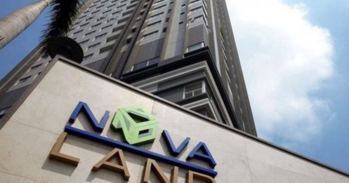 Novaland hoàn tất phát hành 184 triệu cổ phiếu hoán đổi nợ, giảm hơn 3.324 tỷ đồng dư nợ