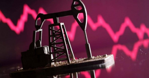 Giá xăng dầu hôm nay 1/1/2026: Ổn định ngày đầu năm