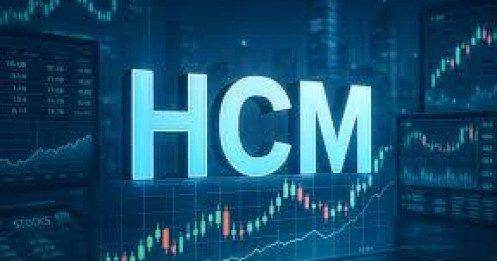 Cổ phiếu HCM: Tăng vốn xong - Có còn tiềm năng tăng giá?