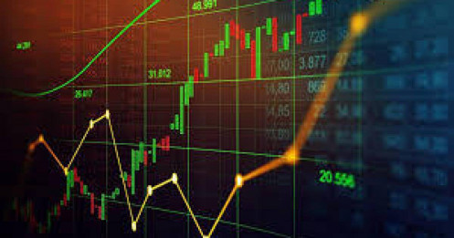 "Phù thuỷ" đầu tư giải mã sự thật "trần trụi"