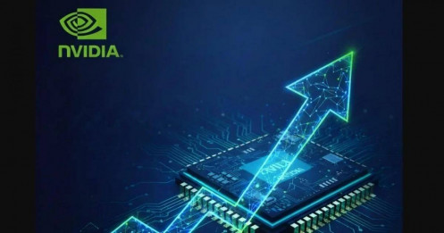 AI và bán dẫn: cuộc đua nghìn tỷ đô năm 2026