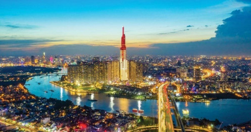 Đấu giá cổ phần “nóng” trở lại