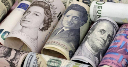 USD giảm giá mạnh nhất từ 2017, triển vọng nào cho 2026?