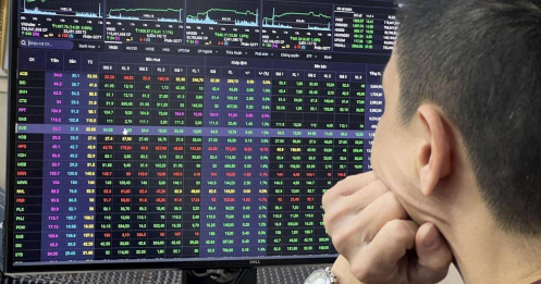 Nhóm ngành nào được dự báo có tăng trưởng lợi nhuận vượt trội trong quý 4/2025?