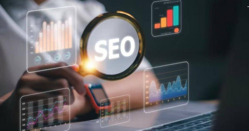 Những xu hướng tiếp thị sẽ "lên ngôi" trong năm 2026