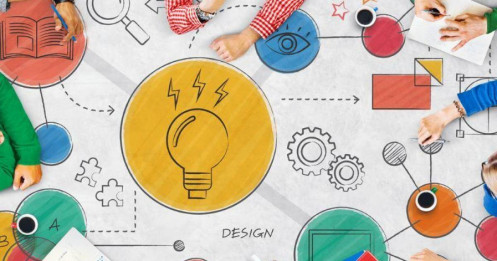 "Xiềng xích" tư duy nào đang cản trở sự thành công của chúng ta?