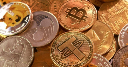 Bitcoin hóa nỗi thất vọng lớn nhất năm 2025