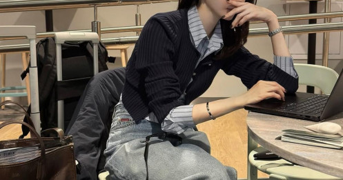 Làm mãi vẫn nghèo, lý do vì đâu?