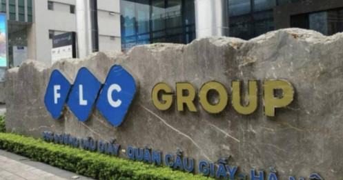 FLC “hồi sinh”: Tăng vốn nghìn tỷ, tái tiếp quản Bamboo Airways và báo lãi trở lại