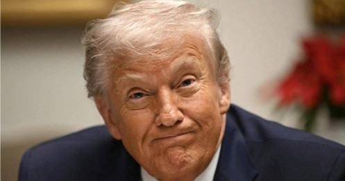 Ông Trump nói chiến dịch tập kích Venezuela 'hoàn hảo'