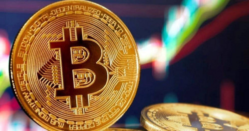 Giải mã triển vọng của thị trường tiền điện tử - tài sản số năm 2026