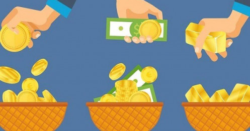 Liệu đa hoá hoá danh mục có giúp bạn thành công trong đầu tư?