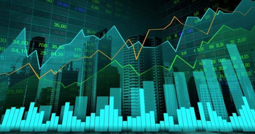 Đầu tư chứng khoán hôm nay | Nhận định thị trường VNIndex | Phân tích cổ phiếu | "BĐS - VÙNG THU GOM CUỐI"