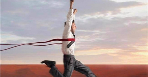 Một nhóm ngành được dự báo "vô địch" tăng trưởng lợi nhuận năm 2026