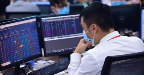 Chiến lược phân bổ tài sản năm 2026