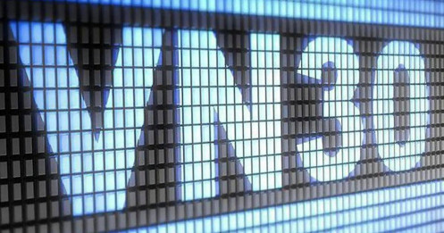 Một cổ phiếu của tỷ phú Phạm Nhật Vượng có thể thế chân Hóa chất Đức Giang (DGC) trong rổ VN30