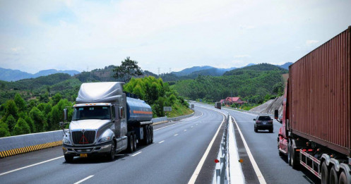 Sau gần 6 năm, cao tốc Bắc Giang – Lạng Sơn vẫn chưa được giải quyết bài toán tài chính