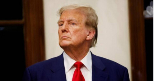 Vì sao ông Trump có thể giảm mạnh thuế quan trong năm nay?