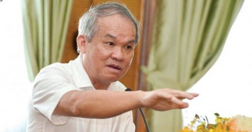 HAG muốn bán nốt 91 triệu cổ phiếu HNG cuối cùng