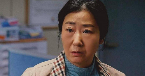 3 loại tiền nếu không dạy con sớm, cha mẹ khó có tuổi già an nhàn