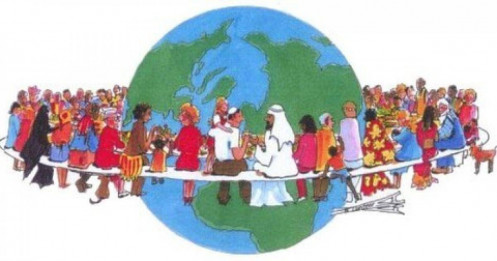 Hoà nhập nhưng không hoà tan - Chất riêng từ tư duy độc bản!