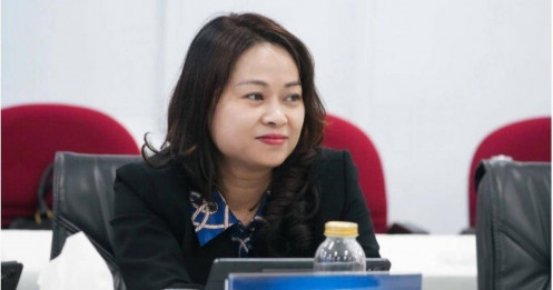 Xem xét cho doanh nghiệp thua lỗ vẫn niêm yết ở HoSE