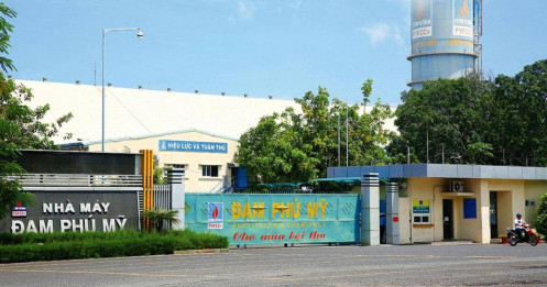 Một "ông lớn" lên kế hoạch kinh doanh 2026, mục tiêu mỗi ngày "bỏ túi" hơn 48 tỷ đồng