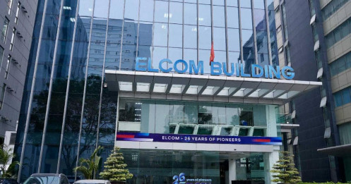 ELC - Phục hồi chu kỳ, tài chính lành mạnh và bài toán định giá