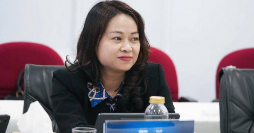 UBCKNN công bố lộ trình T+0 và bán chứng khoán chờ về – Cơ hội hay rủi ro?