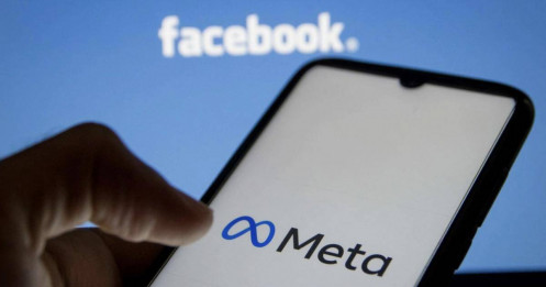 Sốc: Nhiều fanpage nổi tiếng bất ngờ biến mất khỏi Facebook, nguy cơ gì đang rình rập?