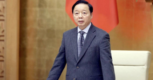 Phó Thủ tướng: Lái xe sau khi uống rượu bia là hành vi nguy hiểm, phải coi như tội phạm