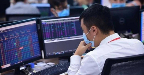 GDP bình quân đầu người vượt 5.000 USD: Bước ngoặt đầu tư, tích lũy