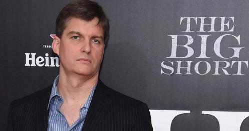 Mỹ – Venezuela: Từ dầu mỏ đến địa chính trị toàn cầu, tình hình thị trường