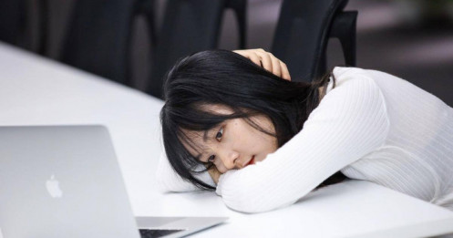 Việt Nam đang có 1,4 triệu thanh niên '3 không'