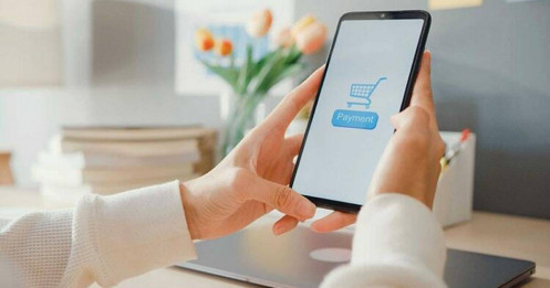 Mua trước trả sau không xấu - Nhưng nó rất nguy hiểm nếu bạn không hiểu mình đang làm gì