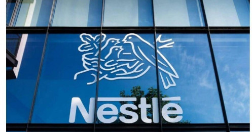 Bộ Y tế vào cuộc vụ Nestlé thu hồi sữa bột trẻ em ở châu Âu