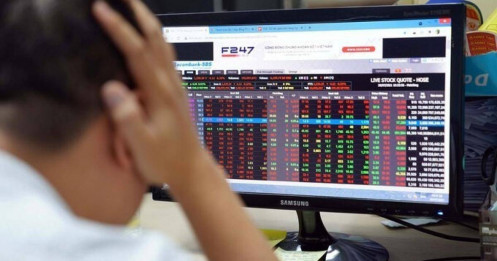 Lỗ hổng nào đẩy PV GAS, BSR, ACV vào thế khó?