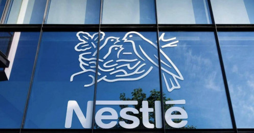 Bộ Y tế yêu cầu Nestlé Việt Nam rà soát sữa bột thu hồi tại châu Âu để bảo vệ trẻ nhỏ