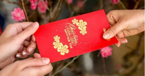 Ai được nhận 600.000 đồng mừng Xuân Bính Ngọ?